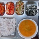 서구-01-19 이미지