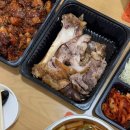 가족호텔 은님동 이미지