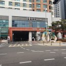 인천용학초등학교 | 인천 인하대역 카페로 추천하는 카페 망고망고 인하대역점 달콤한 메리망고 시리즈 후기