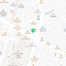 안흥갈비암사역점 이미지
