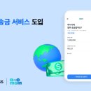 토스 이미지