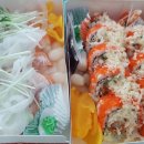미스롤 이미지