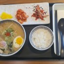 세쯔야 이미지