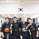 향동검도관 이미지