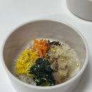 자연동화 친환경 곡물도자기식판 내돈내산 후기 식세기/전자레인지 가능