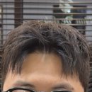 써니드롭 이미지