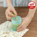 점보마트 | 글래드 매직랩 점보, 주방 신선함 지킴이 솔직 사용 후기