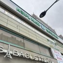 석바위VIP클리닉 | 주안미용실 가성비 좋고 머리잘하는 네이플헤어 주안석바위사거리점 뿌리염색, 클리닉 후기