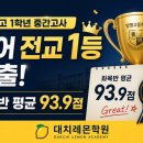 대치레몬학원