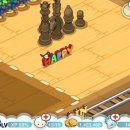 노현농장 이미지