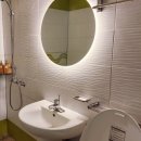 경주숙소 체크인불국 이미지