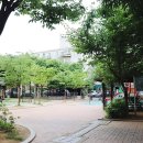 서녘어린이공원 네이버블로그
