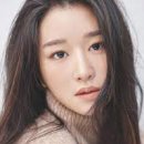 서예지 카카오 검색결과
