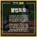 승리복권방 이미지