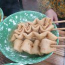 압구정 변강쇠 떡볶이 이미지