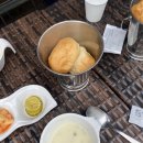 세곡-112 이미지