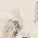 삼곡 이미지