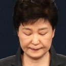 예우푸드