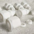 (주)동원파츠 이미지