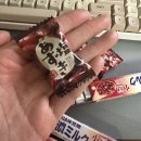 삼영마켓 이미지