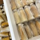 (온라인)한식조리기능사(오전) 이미지