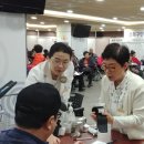 온누리병원 이미지