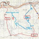 1362 영월 망경대산1085m, 고씨동굴 2022.07.12. 화요일 맑음