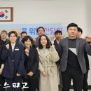 삼거리초등학교 이미지