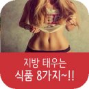 룩스스튜디오