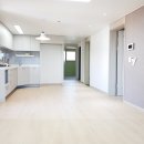 삼양해수사우나 이미지