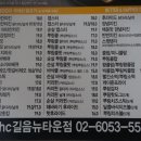 비에이치씨(bhc)길음뉴타운점 이미지