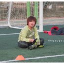 고읍축구장 이미지