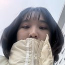 등산초보 경북 영주 청량산 정상 찍고 온 후기