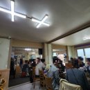 대흥 | 함평 한우 육회비빔밥집 대흥식당 솔직후기