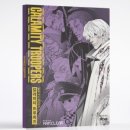 칼라 게임즈 이미지