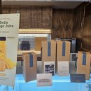 카페링크 이미지