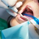 에이스치과의원 이미지