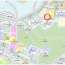 도촌동 566(동강프라자) 이미지