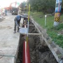 (주)예스코서비스 이미지