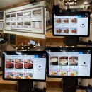 양평쭈꾸미 | 양평] “돗가비 불쭈꾸미 본점” 쭈꾸미 덮밥과 들깨수제비가 너무 맛있는 양평 용문 쭈꾸미 맛집 후기