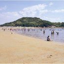 종합휴양지로 이미지