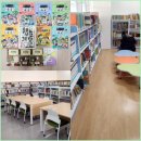 태평4동행정복지센터 이미지