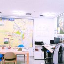 삼성알파단지코너공인중개사사무소 이미지