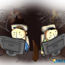 공원PC방 이미지