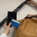 백악관관광나이트 이미지