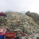 흙의 살들(시비) 이미지