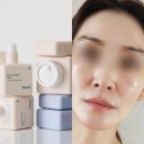 리쥬리프 홈케어 후기!