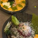 (주)프리것버드 이미지