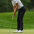 직선거리 | 인기 제로토크 퍼터 시타 후 구매 후기 곡선 직선 스트로크 차이점 배우고 온 골프샵