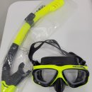 스타일앤스토리안경원 이미지